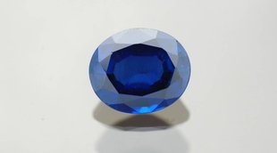 neeli gemstone, neeli stone benefits