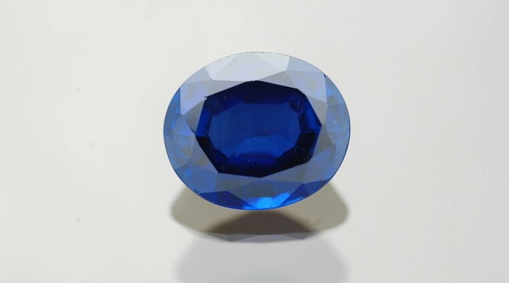 neeli gemstone, neeli stone benefits