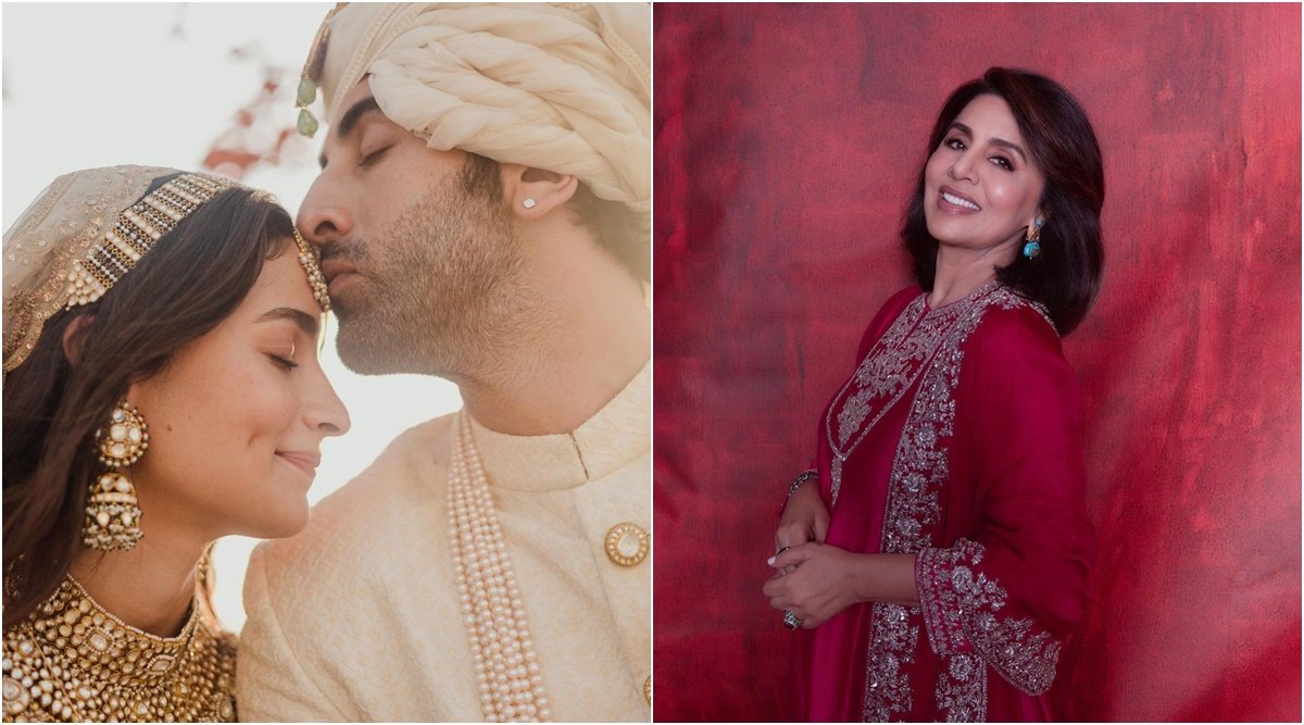 neetu kapoor, bollywood