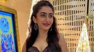 Neha Mehta, TMKOC