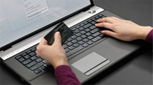 internet banking