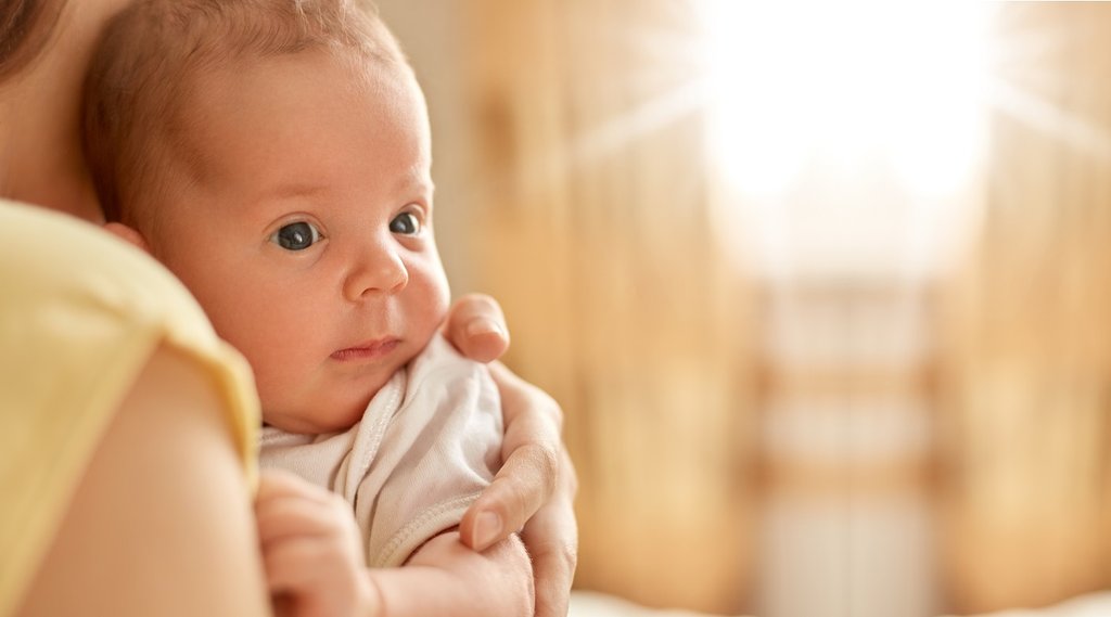 Baby Health | New Born Baby | Babies Health care