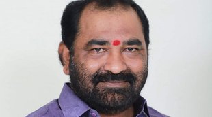 Nitin Deshmukh| Shivsena MLA| Maharashtra Political Crisis