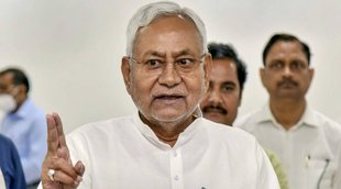 nitish kumar | JDU | BJP|