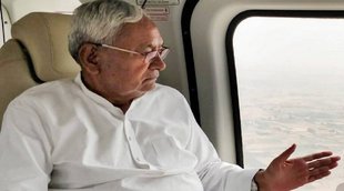 Bihar, BJP, Nitish kumar, Population control law, BJP minister, Neeraj Singh Bablu, Giriraj Singh