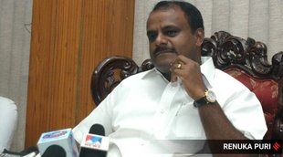 rajya sabha polls