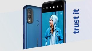 Nokia G11 Plus Price