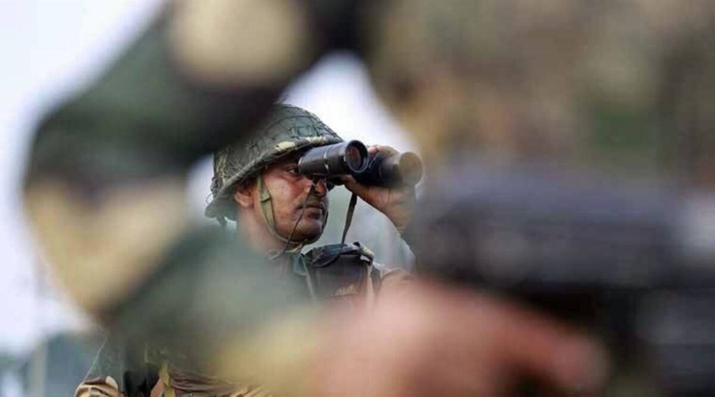 Agniveer| Notification for Agnipath| Indian Army