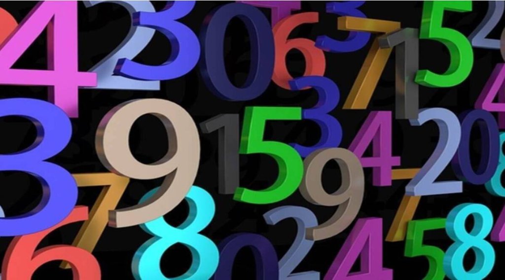 numerology, child birth in july
