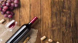 old wine Business | How to purchase old wine| Business News