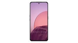 oneplus 10T 5G oneplus