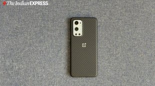 oneplus OnePlus Smartphone