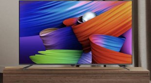 oneplus smart tv oneplus