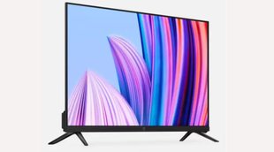oneplus smart Tv