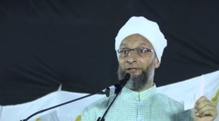 owaisi | pm mdoi | nupur sharma