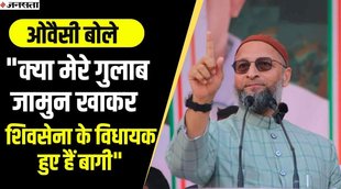 शिवसेना, उद्धव ठाकरे, महाराष्ट्र सियासी संकट maharashtra political crisis,maharashtra crisis,maharashtra news,political crisis in maharashtra,maharashtra political crisis update,maharashtra government,maharashtra govt crisis,maharashtra politics news,shiv sena crisis,maharashtra political news,shiv sena,uddhav thackeray,shiv sena news today,shiv sena crisis,uddhav thackeray,uddhav thackeray today news,shiv sena morcha,shiv sena mla