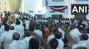 panneerselvam| AIADMK| Palaniswami