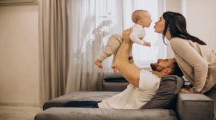 First time mom, mom to be first time, tips for first time mother,