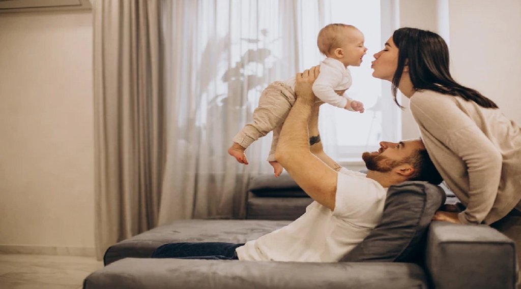 First time mom, mom to be first time, tips for first time mother,