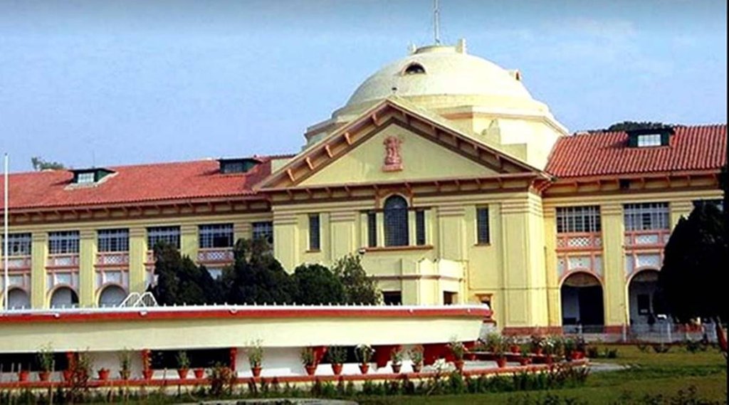 patna high court