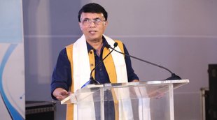 pawan khera, congress