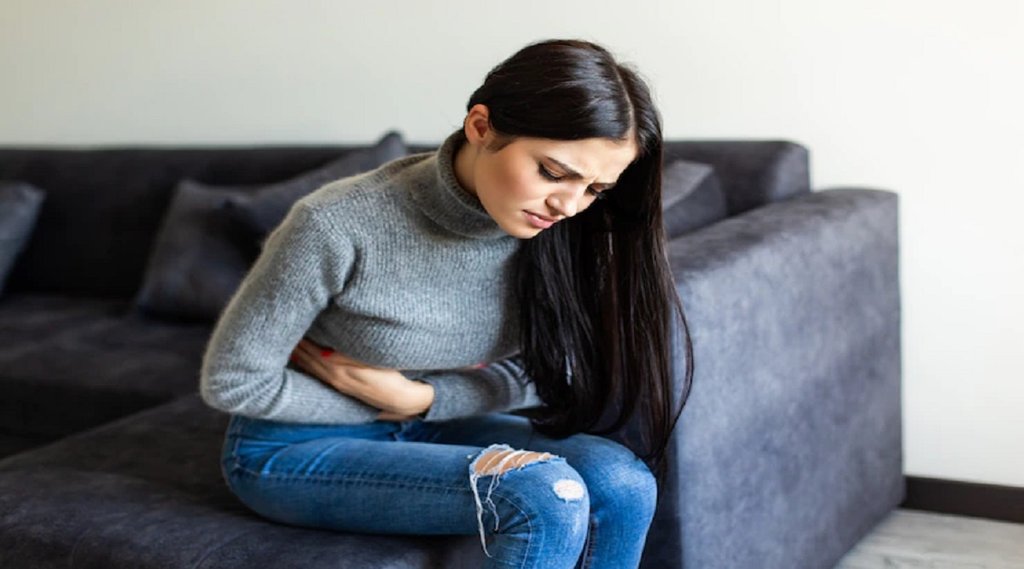 Piles in women, hemorrhoids in women, cause of piles