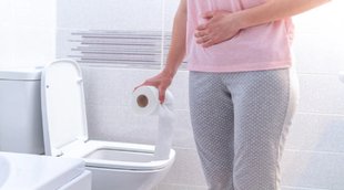piles symptoms,piles treatment,piles,piles treatment at home