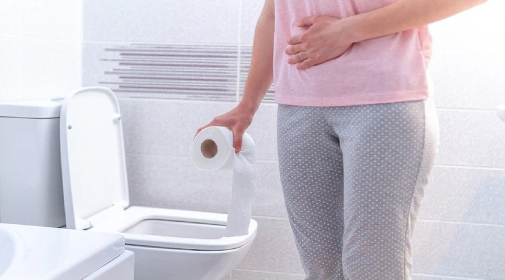 piles symptoms,piles treatment,piles,piles treatment at home