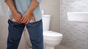 know the 5 worst foods for hemorrhoids, Home Remedies for Piles (Hemorrhoids),piles symptoms,piles treatment