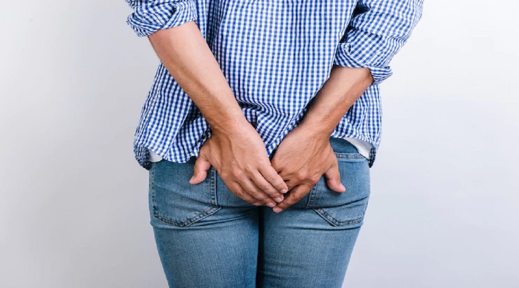 iles Cause, piles cure,Tips For Quick Relief of Piles