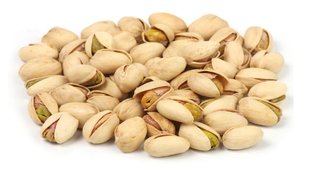 pistachios can help to control blood sugar, pistachios for weight loss,