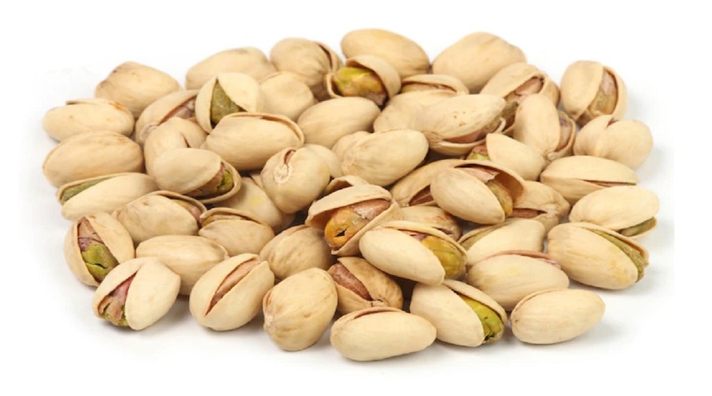 pistachios can help to control blood sugar, pistachios for weight loss,