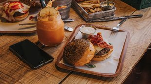 Blood sugar,Blood sugar level,Burgers,Diabetes diet,Fast food,Junk Food