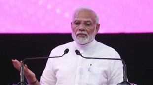 pm modi| up investors summit| BJP