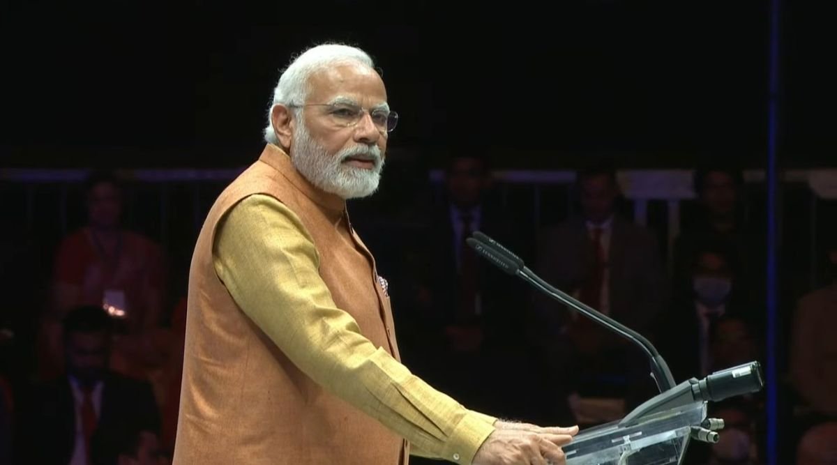 pm modi| pm modi in germany