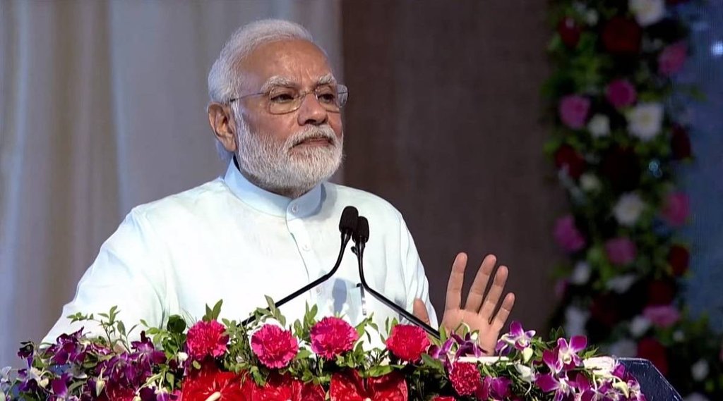 pm modi, indian economy,