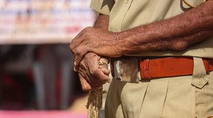 Police Recruitment 2022, Govt Jobs | Latest Govt Jobs | Govt Jobs 2022