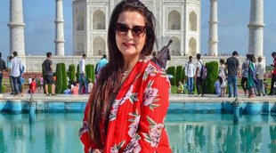 poonam, bollywood