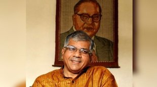 BR ambedkar| nupur sharma| prophet muhammad