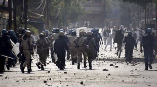prayagraj-violence