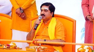 prem shukla | Agnipath Protest | pm modo