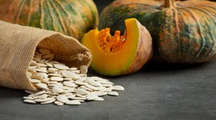 Pumpkin Seeds Benefits, pumpkin seeds benefits, Seeds For Regulating Blood Pressure