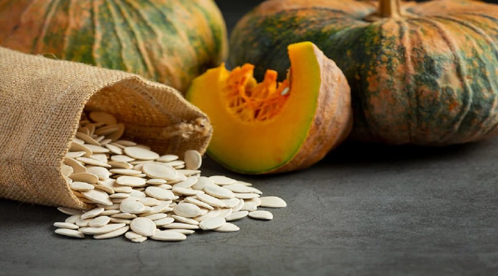 Weight Loss,Foods May Help You Weight loss fast,foods to eat to lose weight in stomach,