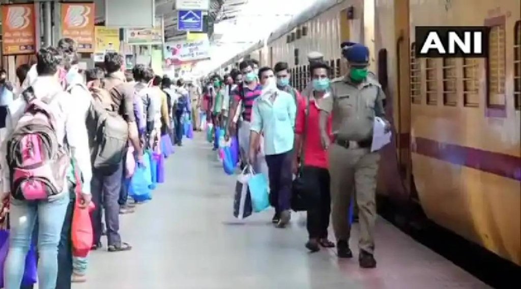 railway tatkal ticket | ticket booking | IRCTC