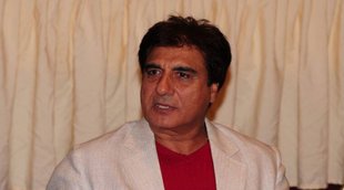 राज बब्बर, Raj Babbar