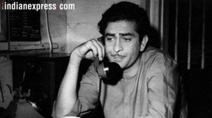 Raj Kapoor, Raj Kapoor Death Anniversary,Raj Kapoor, Entertainment