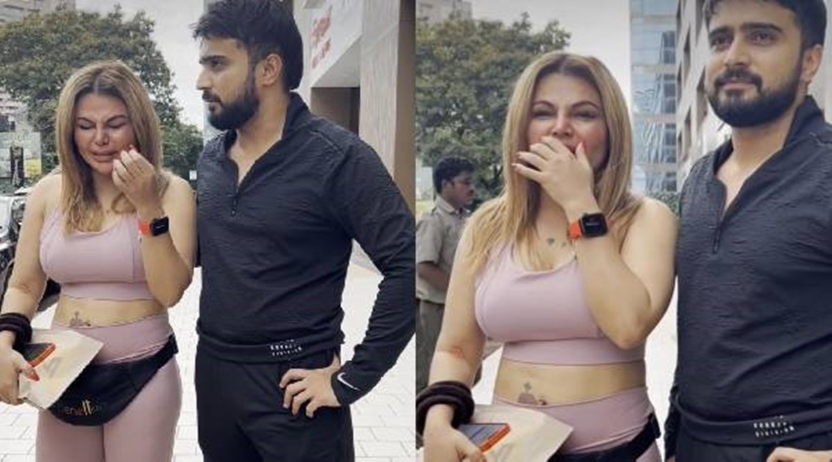 rakhi sawant, bollywood