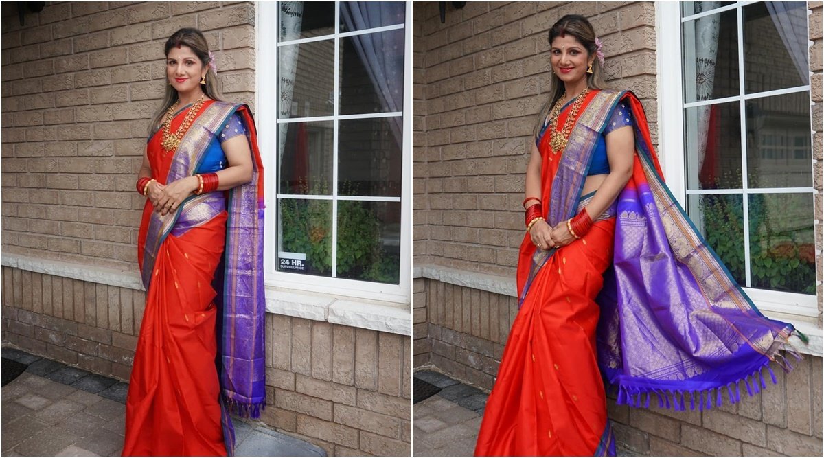 rambha, bollywood, actress