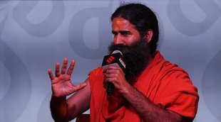 ramdev, baba ramdev