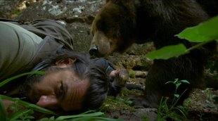 Ranveer Singh, Ranveer v/s wild
